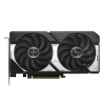 Asus DUAL-RTX5060TI-O8G - Image 2