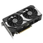 Asus DUAL-RTX5060TI-O8G - Image 4