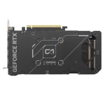 Asus DUAL-RTX5060TI-O8G - Image 5
