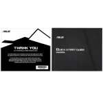 Asus DUAL-RTX5060TI-O8G - Image 9