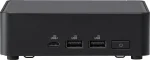 Asus NUC 14 Pro NUC14RVHV5000R0 Revel Canyon (No Cord)