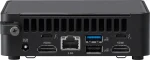 Asus NUC 14 Pro NUC14RVHV5000R0 Revel Canyon (No Cord) - Image 2