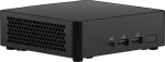 Asus NUC 14 Pro NUC14RVHV5000R0 Revel Canyon (No Cord) - Image 4