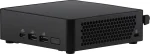 Asus NUC 14 Pro NUC14RVHV5000R0 Revel Canyon (No Cord) - Image 5