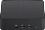 Asus NUC 14 Pro NUC14RVHV5000R0 Revel Canyon (No Cord) - Image 6