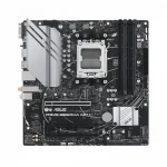 Asus PRIME B650M-A WIFI II - Image 2