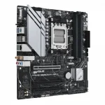 Asus PRIME B650M-A WIFI II - Image 3