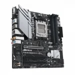 Asus PRIME B650M-A WIFI II - Image 4