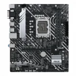Asus PRIME H610M-A D4-CSM - Image 3