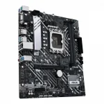 Asus PRIME H610M-A D4-CSM - Image 4