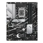 Asus PRIME H770-PLUS