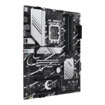 Asus PRIME H770-PLUS - Image 2