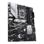 Asus PRIME H770-PLUS - Image 3