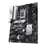 Asus PRIME H770-PLUS - Image 4