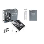 Asus PRIME H770-PLUS - Image 7