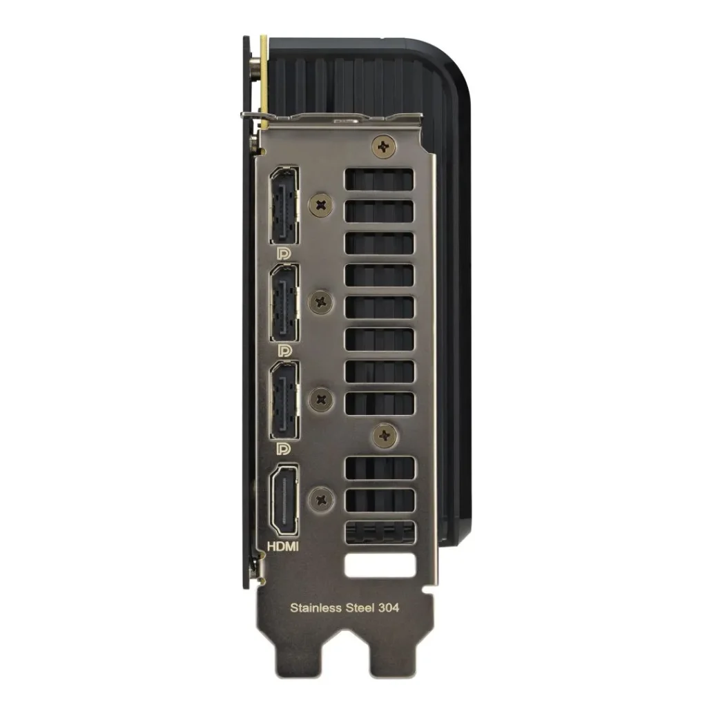 Asus PRIME-RTX5070-O12G - Image 10