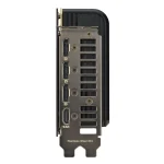 Asus PRIME-RTX5070-O12G - Image 10