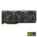 Asus PRIME-RTX5070-O12G - Image 2