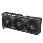 Asus PRIME-RTX5070-O12G - Image 3