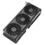 Asus PRIME-RTX5070-O12G - Image 4