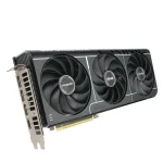 Asus PRIME-RTX5070-O12G - Image 6