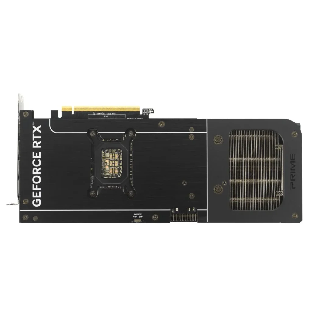 Asus PRIME-RTX5070-O12G - Image 8