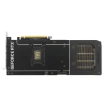 Asus PRIME-RTX5070-O12G - Image 8