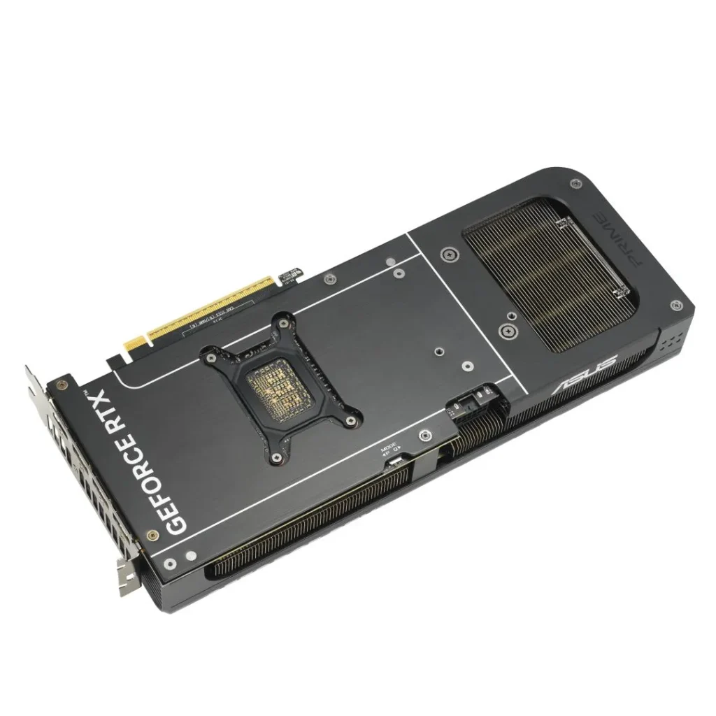 Asus PRIME-RTX5070-O12G - Image 9
