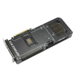 Asus PRIME-RTX5070-O12G - Image 9