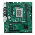 Asus PRO H610M-C-CSM - Image 2
