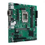 Asus PRO H610M-C-CSM - Image 3