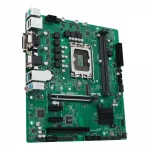 Asus PRO H610M-C-CSM - Image 4