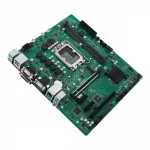 Asus PRO H610M-C-CSM - Image 5