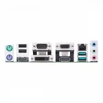 Asus PRO H610M-C-CSM - Image 6