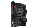 Asus ROG STRIX B550-F GAMING WIFI II - Image 10