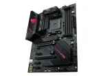 Asus ROG STRIX B550-F GAMING WIFI II - Image 12