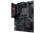 Asus ROG STRIX B550-F GAMING WIFI II - Image 13