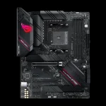 Asus ROG STRIX B550-F GAMING - Image 2
