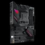 Asus ROG STRIX B550-F GAMING - Image 3