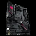 Asus ROG STRIX B550-F GAMING - Image 4