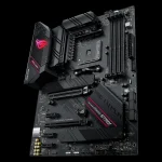 Asus ROG STRIX B550-F GAMING - Image 5