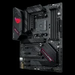 Asus ROG STRIX B550-F GAMING - Image 6