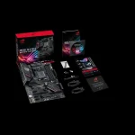 Asus ROG STRIX B550-F GAMING - Image 7