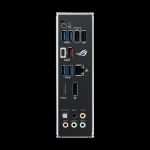 Asus ROG STRIX B550-F GAMING - Image 8