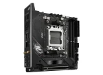 Asus ROG STRIX B650E-I GAMING WIFI - Image 2