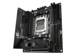 Asus ROG STRIX B650E-I GAMING WIFI - Image 3