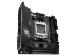 Asus ROG STRIX B650E-I GAMING WIFI - Image 4