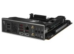 Asus ROG STRIX B650E-I GAMING WIFI - Image 5