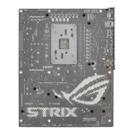 Asus ROG STRIX B850-A GAMING WIFI - Image 10