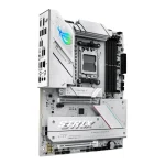 Asus ROG STRIX B850-A GAMING WIFI - Image 3